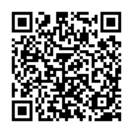 QR code for 51Z 781