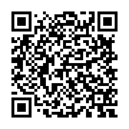 QR code for 51Z 854