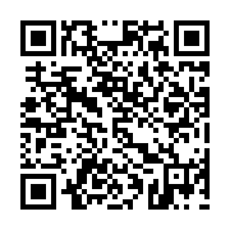 QR code for 51Z 864