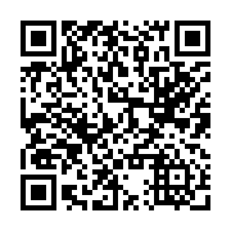 QR code for 51Z 914