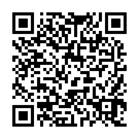 QR code for 51Z 942