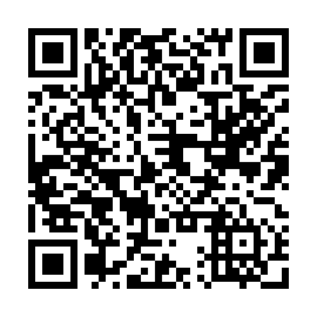 QR code for 51Z 954