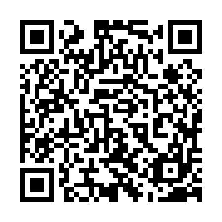 QR code for plate 51Z 117