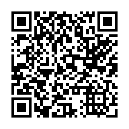 QR code for 51Z209