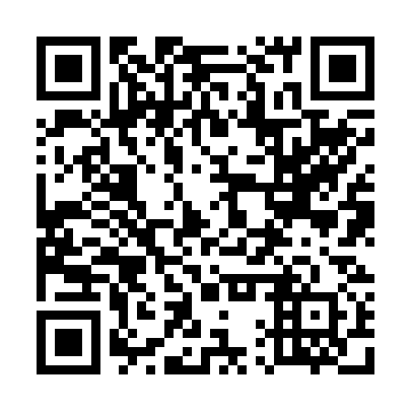 QR code for plate 51Z 230