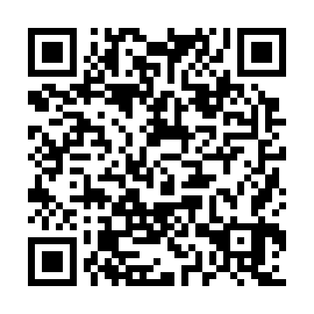 QR code for plate 51Z 363
