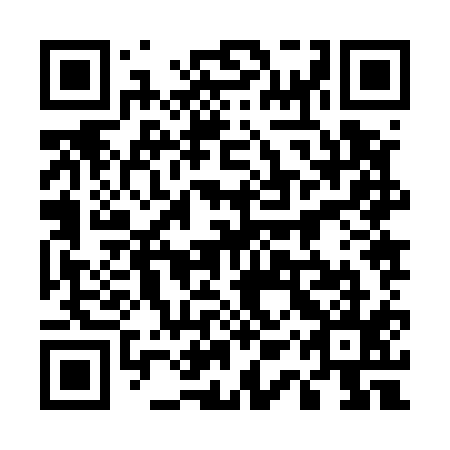 QR code for 51Z515