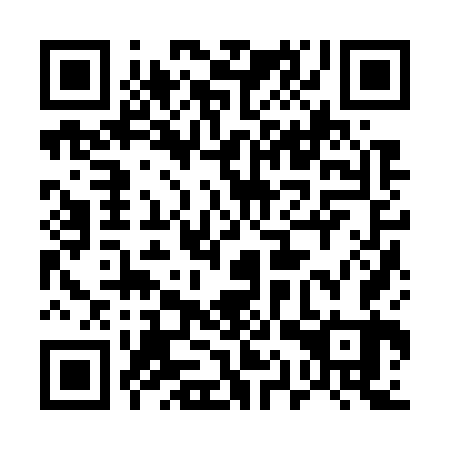 QR code for 51Z763