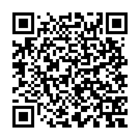 QR code for plate 51Z 774