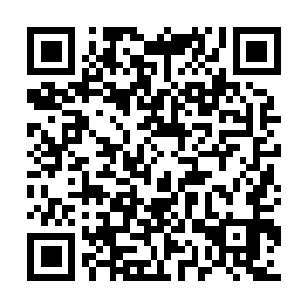 QR code for 51Z851