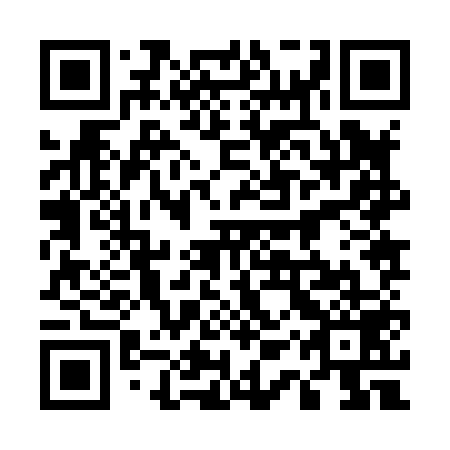 QR code for plate 51Z 859
