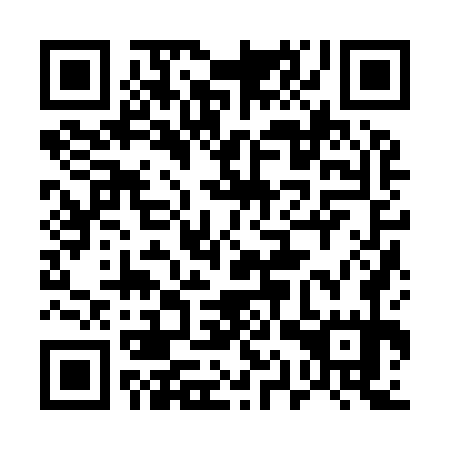 QR code for plate 51Z 975