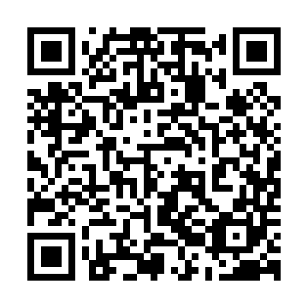 QR code for 52A 040