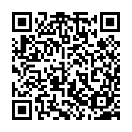 QR code for 52A 065