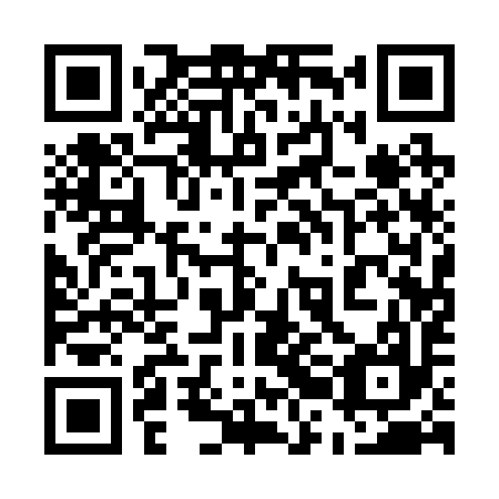 QR code for 52A 297