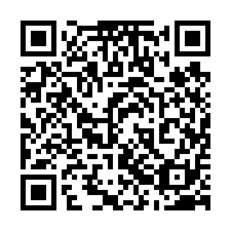 QR code for 52A 611