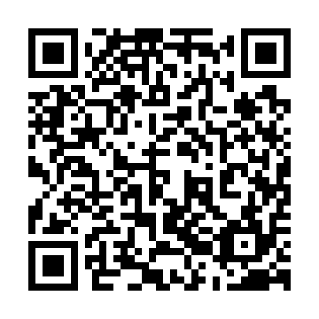 QR code for 52A 714