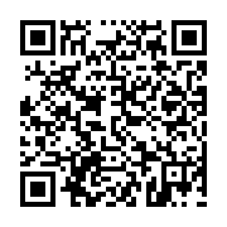 QR code for 52A 726