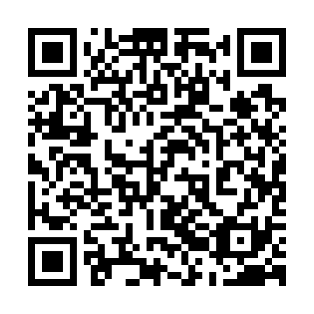QR code for 52A 731