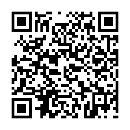 QR code for 52A 921