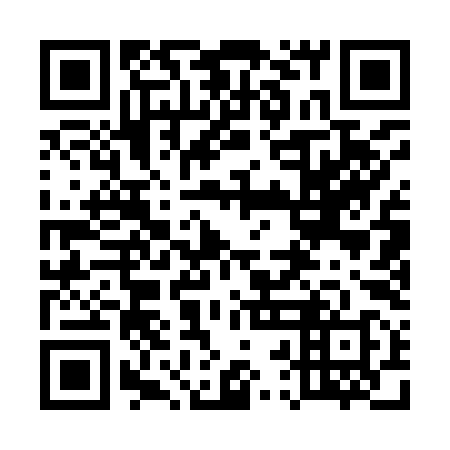 QR code for 52A 998