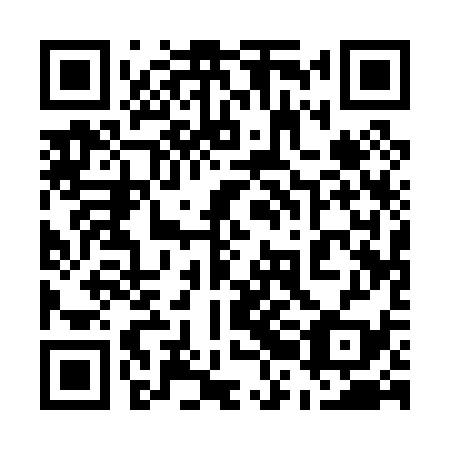 QR code for plate 52A 039