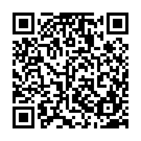 QR code for plate 52A 126