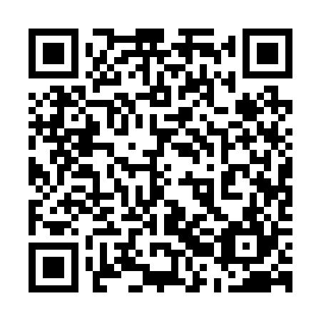 QR code for plate 52A 224