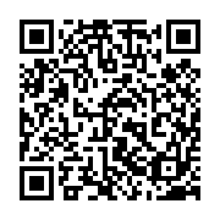 QR code for 52A413