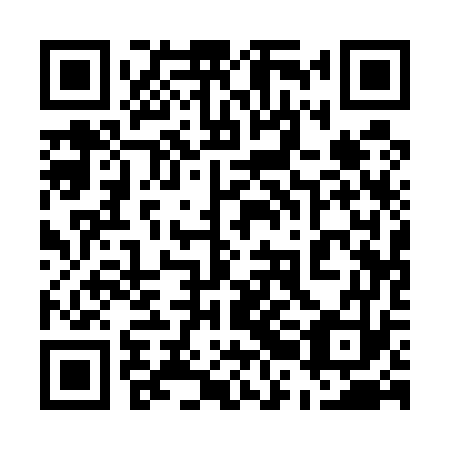 QR code for 52A573