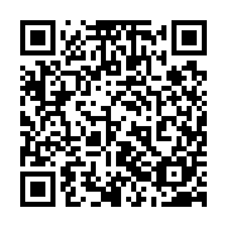 QR code for 52A705