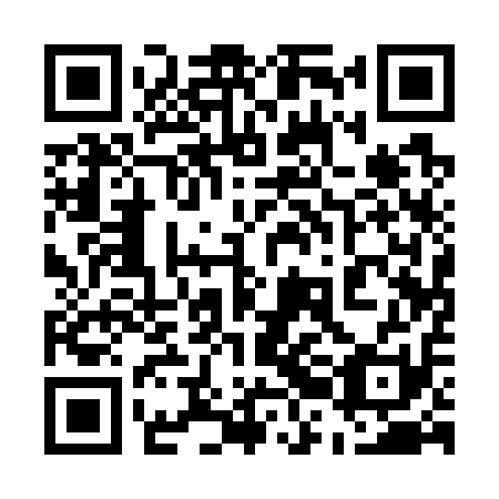 QR code for plate 52A 711