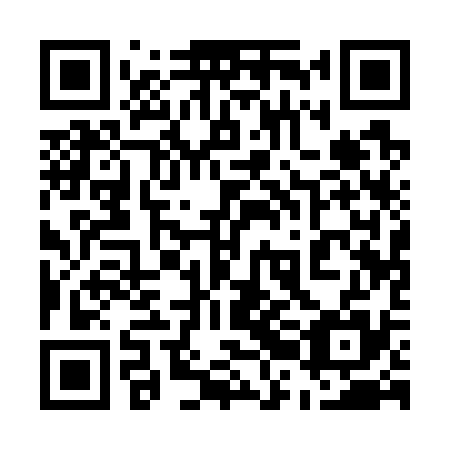 QR code for 52A735