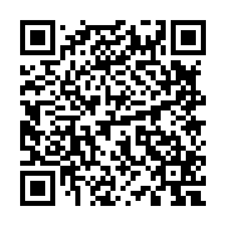 QR code for plate 52A 805