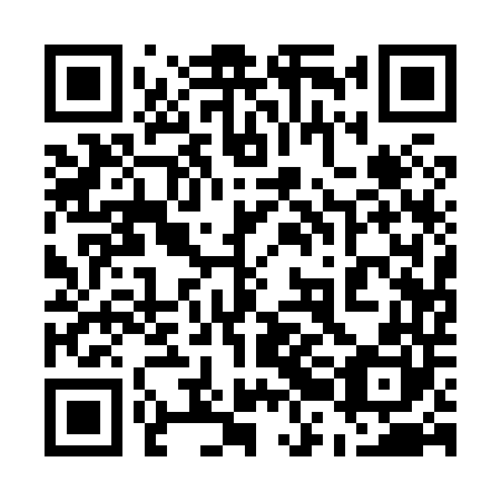 QR code for 52A840