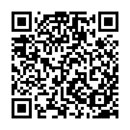 QR code for 52A880