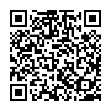 QR code for 52B 039