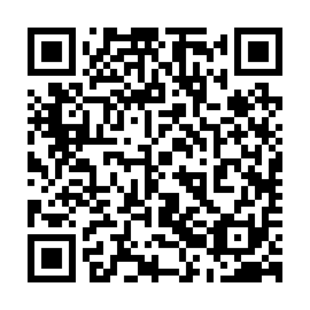 QR code for 52B 211