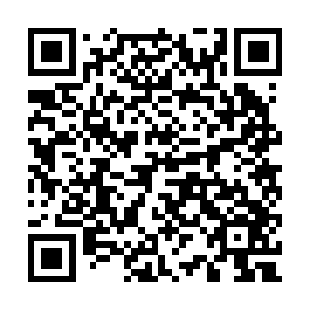 QR code for 52B 246
