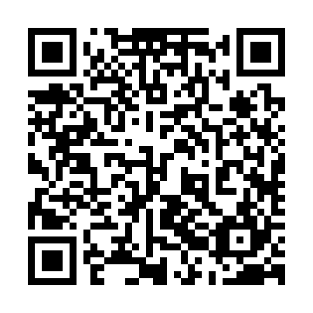 QR code for 52B 324