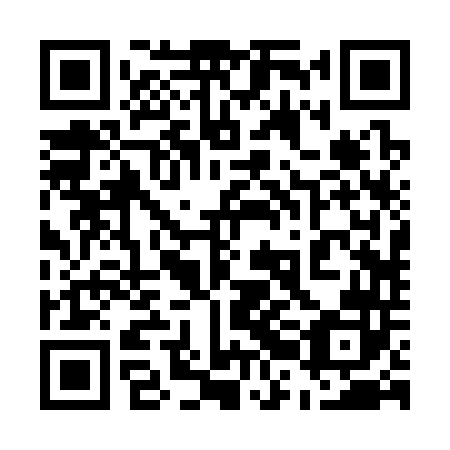 QR code for 52B 342