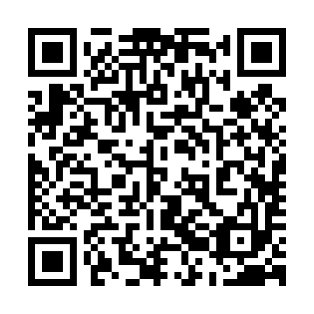 QR code for 52B 493