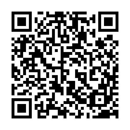 QR code for 52B 552