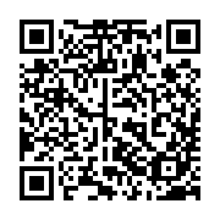 QR code for 52B 580