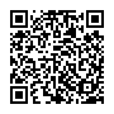 QR code for 52B 611