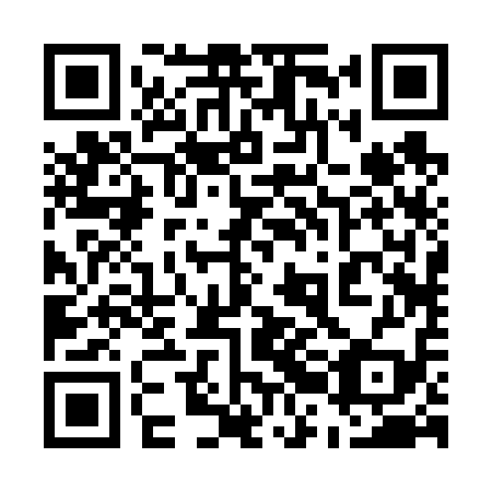 QR code for 52B 619