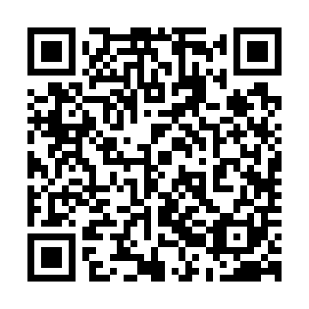 QR code for 52B 701