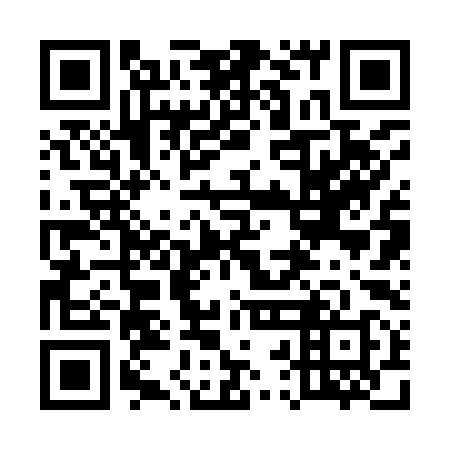 QR code for 52B 998