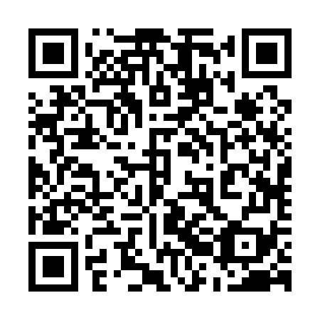 QR code for 52B179