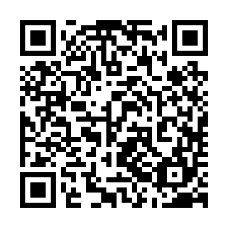 QR code for 52B254